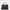 Hermes Black Kelly 32 Retourne Togo Leather 2011
