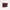 Saint Laurent Matelassé Toy Loulou Lambskin Burgundy 2020