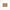 Saint Laurent Dark Beige Suede Large Sunset Bag 2023