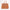 Hermès Birkin 35 Gold and gold Togo Leather Bag 2012