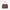 Louis Vuitton Cluny BB Handbag in Monogram Canvas 2017