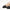 Chanel Beige Goatskin & Black Grosgrain Slingback Pumps Size 36.5