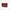 Chanel Trendy CC Wallet on Chain (WOC) Lamb Burgundy 2020
