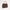 Louis Vuitton Cluny BB Handbag in Monogram Canvas 2018