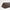 Louis Vuitton Artsy MM Hobo Monogram Handbag