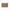 Saint Lauren Large Envelope Chain Wallet in Dark Beige Grain de Poudre 2015