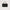 Chanel Classic Long Vanity Case Lambskin Black with Top Handle