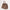 Hermes Togo Birkin 35 Goldene Hardware Etoupe 2016