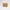 Chanel Vintage Medium Beige Classic Double Flap Bag 1991
