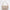 Louis Vuitton Damier Azur Canvas Pochette Accessoires Beige Handbag