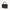 Chanel Black Small Trendy CC Shoulder Bag Lambskin 2018