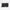 Chanel Medium LeBoy Black Caviar Flap Bag Silver Hardware 2019
