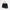 Hermès Vintage Kelly Sellier 32 Box Leather Black W Circle 1993