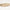Chanel Vintage Beige Small Classic Double Flap Bag 1994