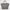 Celine Grey Luggage Medium Tote Bag 2018