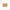 Chanel Vintage Beige Tow Tone Lambskin Mini Square Flap Bag 1991