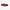 Chanel Trendy CC Wallet on Chain (WOC) Lamb Burgundy 2020