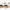 Chanel Printed CC Espadrilles 39 White Black