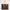 Louis Vuitton Monogram Neverfull MM Tote Bag 2014