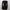 Saint Laurent Mini Dress Crochet Knit Black M