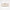 Chanel Medium Le Boy Bag Caviar White 2019