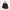 Hermes Birkin 35 O Square Epsom Leather Black 2011