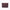 Chanel Vintage Classic Pouch Burgundy Lambskin Leather Silver 2013