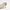 Jimmy Choo Love 85 Crystal Mesh & Leather Pump in White 34