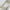 Hermes Kelly 28cm Sellier White Epsom Leather Gold Hardware Top Handle Bag 2015 Inside