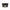 Celine Black Teen Triomphe Shoulder Bag Gold Hardware 2021