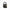 Christian Dior Mini Lady Dior Bag in Cannage Lambskin Black 2021