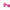 Chanel Slingbacks Pony Hair Fuchsia and Black Size 37