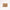 Chanel Vintage Beige Tow Tone Lambskin Mini Square Flap Bag 1991