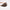 Louis Vuitton Bum Bag Monogram Canvas Brown 2018