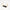Chanel White /Black Cap Toe CC Slingback Pumps Size 35