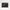 Saint Laurent Loulou Medium Leather Black 2020