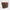 Louis Vuitton Monogram Neverfull MM Tote Bag 2013