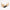 Chanel Beige Suede and Black Grosgrain Pointed Cap Toe CC Slingback Pumps Size 36.5