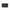 Saint Lauren Medium Envelope Wallet on Chain (WOC) Black 2015
