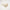 Chanel Raffia Crochet Ancient Greece Medium Flap Beige 2018