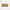 Chanel Vintage Mini Square Classic Flap Bag Lamb Beige 1991