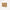 Chanel Vintage Mini Square Classic Flap Bag Lamb Beige 1991