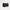 Chanel Medium Le Boy Bag Lamb Black 2020