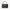 Chanel Black Small Trendy CC Shoulder Bag Lambskin 2018