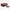 Saint Laurent Matelassé Toy Loulou Lambskin Burgundy 2020