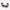 Chanel Tweed CC Logo Cap Toe Espadrilles Blue and Light Grey Size 39