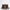 Louis Vuitton Métis East West Bag in Monogram Canvas Brown with Gold Hardware