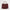 Hermès Kelly 32 Sellier Red (Rouge H) Box Leather 2017