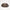 Louis Vuitton Bum Bag Monogram Canvas Braun