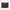 Chanel Grand Shopping Tote (GST) Caviar Black 2009